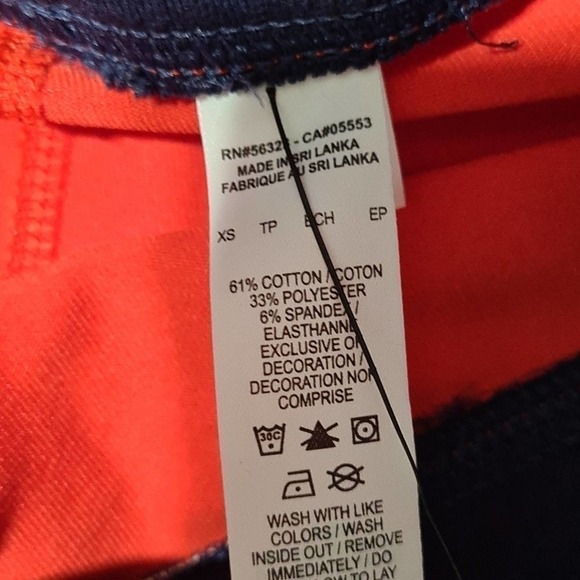 Nike Bike Shorts Lot of 2 Size XS NWT - Picture 8 of 12